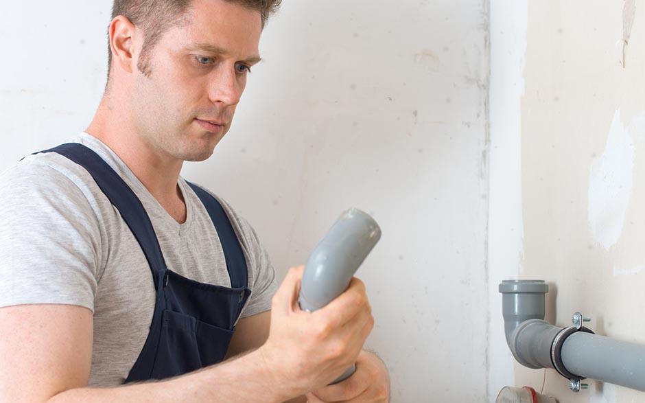 artisan plombier chauffagiste Versailles